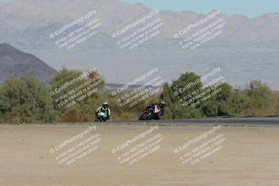 media/Dec-07-2025-CVMA (Sun) [[3e7d2de5dc]]/Race 8-Middleweight Shootout/